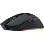 خرید موس Razer Cobra Pro - بی‌سیم